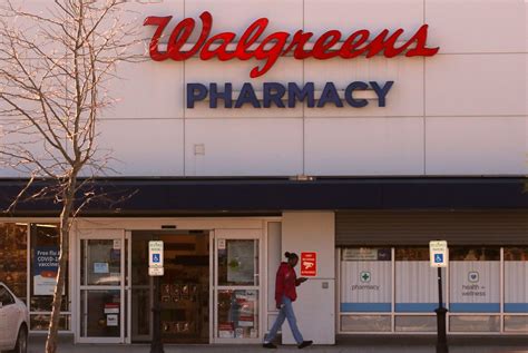 walgreens.com store locator